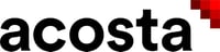 Acosta_Logo Acosta_Logo