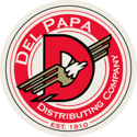 DelPapa_logo