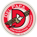 DelPapa_logo DelPapa_logo