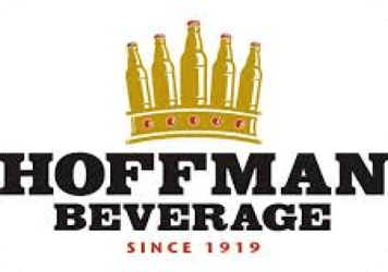 Hoffman-Beverage-Company