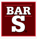 bar-s-logo bar-s-logo