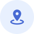 location location