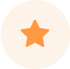 star star