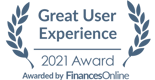 User-Experience2021
