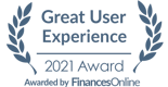 User-Experience2021 User-Experience2021