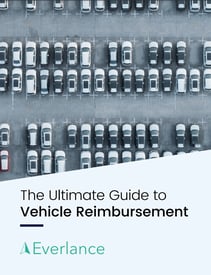 The_Ultimate_Guide_ The_Ultimate_Guide_