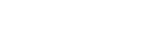 everlance-by-motus-logo-white-3x