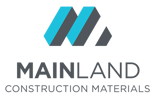 mainland construction