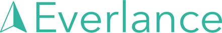 Everlance logo