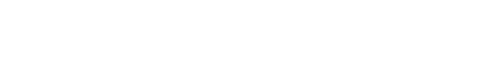 Everlance logo