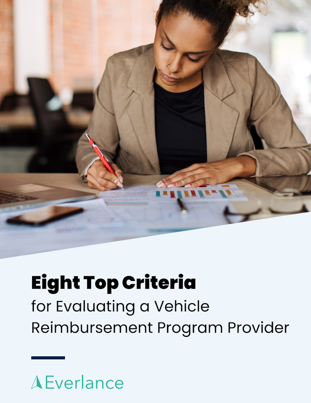 eight-ways-to-evaluate-your-vehicle-reimbursement-program